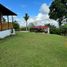 3 Habitación Villa en venta en Quindio, Salento, Quindio