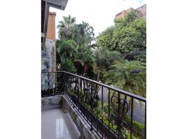 4 Bedroom Villa for sale in Centro Comercial Unicentro Medellin, Medellin, Medellin