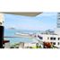 2 Bedroom Apartment for sale in Santa Marta Magdalena, Santa Marta, Magdalena, Colombia