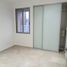 3 Bedroom Condo for rent in Barranquilla, Atlantico, Barranquilla