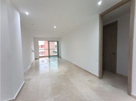 3 Habitación Departamento en alquiler en Atlantico, Barranquilla, Atlantico