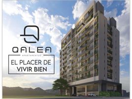 2 Habitación Departamento en venta en Tulua, Valle Del Cauca, Tulua