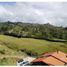  Land for sale in Rionegro, Antioquia, Rionegro, Antioquia