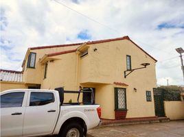 3 Bedroom House for sale in Bogota, Cundinamarca, Bogota