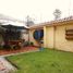 3 Bedroom Villa for sale in Fundacion Cardioinfantil-Instituto de Cardiologia, Bogota, Bogota