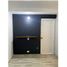 3 Habitación Apartamento en venta en Medellín, Antioquia, Medellín