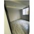 3 Habitación Apartamento en venta en Medellín, Antioquia, Medellín