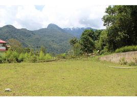  Land for sale in Cali, Valle Del Cauca, Cali