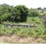  Land for sale in Cali, Valle Del Cauca, Cali