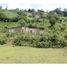  Land for sale in Cali, Valle Del Cauca, Cali