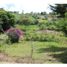  Land for sale in Cali, Valle Del Cauca, Cali