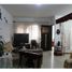 3 Bedroom House for sale in Valle Del Cauca, Candelaria, Valle Del Cauca