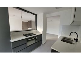 3 Habitación Apartamento en alquiler en Medellín, Antioquia, Medellín