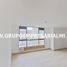 3 Schlafzimmer Wohnung zu verkaufen in Bello, Antioquia, Bello