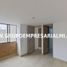 3 Schlafzimmer Wohnung zu verkaufen in Bello, Antioquia, Bello