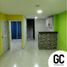 3 Bedroom House for sale in Ernesto Cortissoz International Airport, Soledad, Soledad