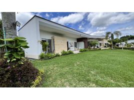 4 Habitación Casa en venta en Quindio, Armenia, Quindio