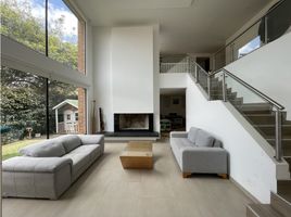 5 Habitación Casa en venta en Salto Del Tequendama, Bogotá, Bogotá