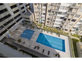 2 Bedroom Apartment for sale in Cartagena, Bolivar, Cartagena