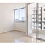 2 Bedroom Apartment for sale in Cartagena, Bolivar, Cartagena