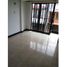 5 Habitación Villa en venta en Manizales, Caldas, Manizales