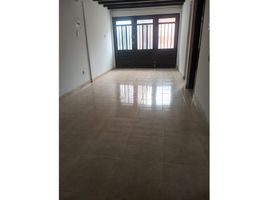 5 Habitación Villa en venta en Manizales, Caldas, Manizales