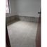 5 Habitación Villa en venta en Manizales, Caldas, Manizales