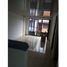 5 Habitación Villa en venta en Manizales, Caldas, Manizales