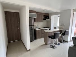 Appartement 3 chambre à vendre à Medellin, Antioquia, Medellin