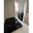 Appartement 3 chambre à vendre à Medellin, Antioquia, Medellin