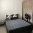 Appartement 3 chambre à vendre à Medellin, Antioquia, Medellin