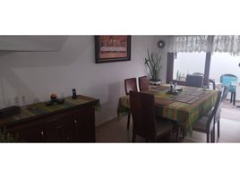 3 Habitación Casa en venta en La Ceja, Antioquia, La Ceja