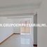 Condominium 3 chambre à vendre à Medellin, Antioquia, Medellin