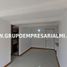 Condominium 3 chambre à vendre à Medellin, Antioquia, Medellin