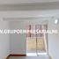 Condominium 3 chambre à vendre à Medellin, Antioquia, Medellin