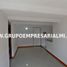Condominium 3 chambre à vendre à Medellin, Antioquia, Medellin