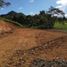 Terrain à vendre à Rionegro, Antioquia, Rionegro