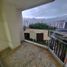 2 Schlafzimmer Appartement zu verkaufen in Envigado, Antioquia, Envigado