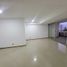 2 Schlafzimmer Appartement zu verkaufen in Envigado, Antioquia, Envigado