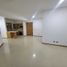2 Schlafzimmer Appartement zu verkaufen in Envigado, Antioquia, Envigado
