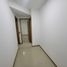 2 Schlafzimmer Appartement zu verkaufen in Envigado, Antioquia, Envigado