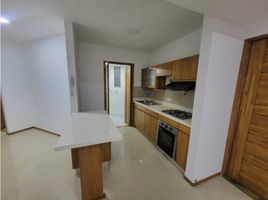 2 Schlafzimmer Appartement zu verkaufen in Envigado, Antioquia, Envigado