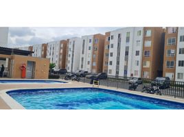 2 Habitación Apartamento en venta en Jamundi, Valle Del Cauca, Jamundi