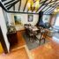 3 Bedroom House for sale in Tunja, Boyaca, Tunja