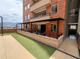 3 Schlafzimmer Appartement zu verkaufen in Medellin, Antioquia, Medellin