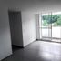 3 Schlafzimmer Appartement zu verkaufen in Envigado, Antioquia, Envigado