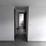 3 Schlafzimmer Appartement zu verkaufen in Envigado, Antioquia, Envigado