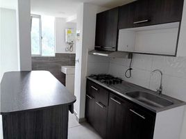 3 Schlafzimmer Appartement zu verkaufen in Envigado, Antioquia, Envigado
