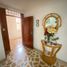 3 Bedroom Apartment for sale in Quinta de San Pedro Alejandrino, Santa Marta, Santa Marta