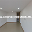 3 Bedroom Apartment for sale in Itagui, Antioquia, Itagui